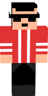 VANOSS
