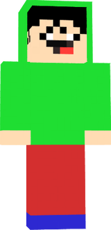 destroyer