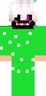 bgdogbg