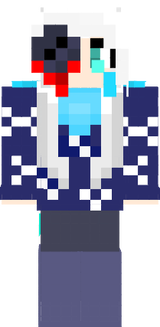 buttontale