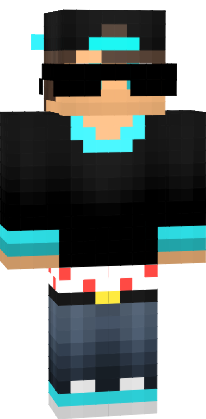 Preview of texture: re8tyye8tyet