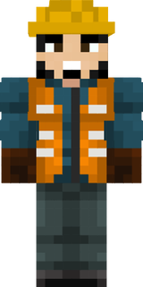 azeaz
