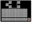 Creative inventory