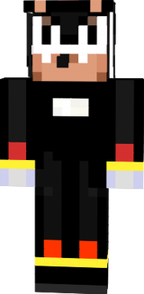 nfgygfyewvb