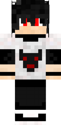 Preview of texture: asda