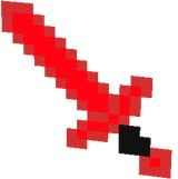 Demon Sword