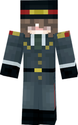 Pm feminina