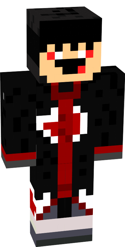 Preview of texture: o2hrv