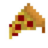 cooked_chicken