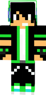 DuGamer12100