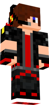 kgjgjf