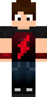 luan beargs