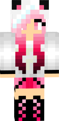 Preview of texture: Nyasha