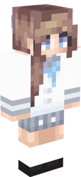LucidDreamer_