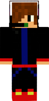 giovanni_gamer