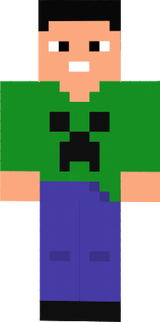 _mike