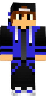 gabriel123