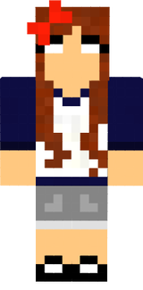 Sarah