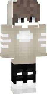 xdark_repulse
