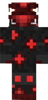 xTurtle Red Edit
