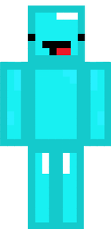 Menos