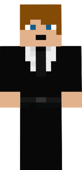 DeldorSkin