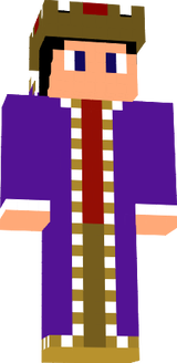 asmus02