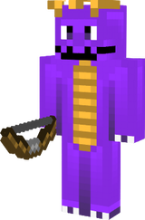 spyro