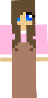 kokot57