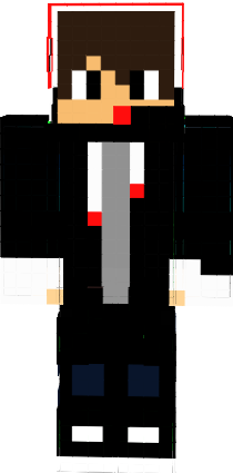 Preview of texture: CSOCSO11