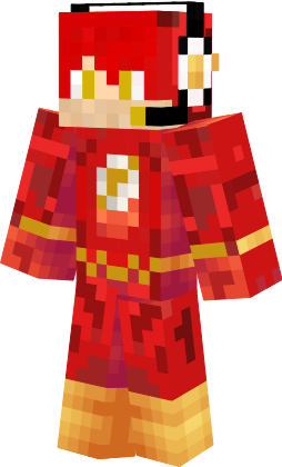 Preview of texture: Flash By Cloof