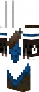 assassinmon