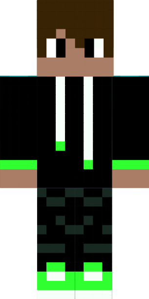 Preview of texture: Herardo964