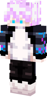 Senju