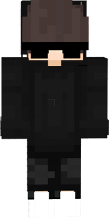 skin xdd