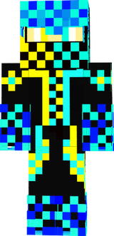 TheWhalenew