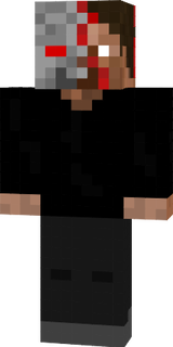 Terminetor