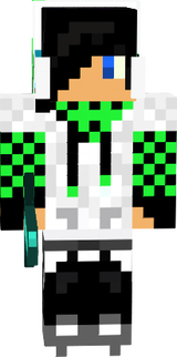 char