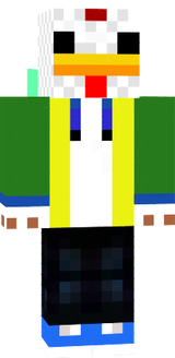popo