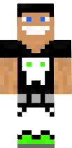 tom