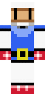 Char