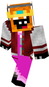 hoisolal1