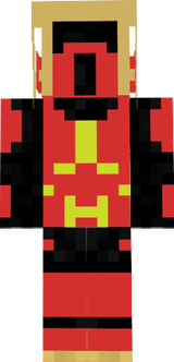 super clone 