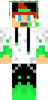 Blindgamer