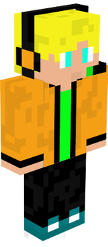 156156198049