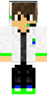 mineredtone
