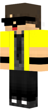 xburguerdotoso