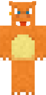 SSBB Charizard