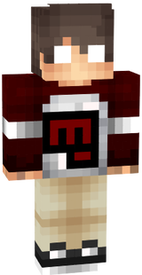 ZomiGamer