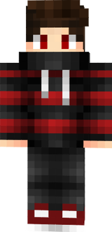 http://novask.in/6451655143063552.png